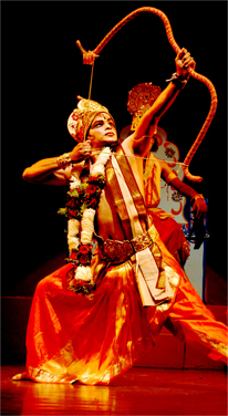 shree-ram-katha